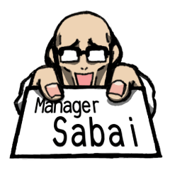 Survival Game Manager (English Ver.)