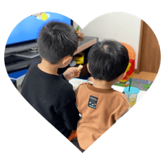 s-5.t-2/20200418 hennakao