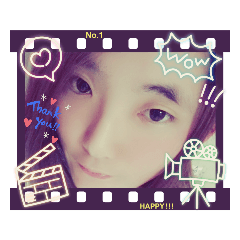 Tomomi_20200418211942