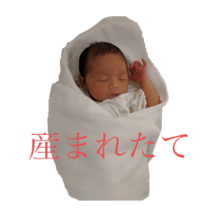 yuuko_20200418205808