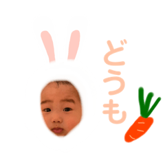 Yamada_20200418211006