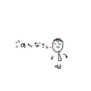 mspb18_20200418212239