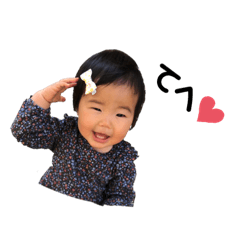 Risa2020041982131