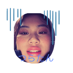 Qooooooooooo