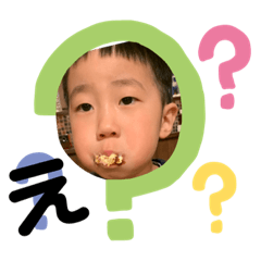 tomomi_20200418215556