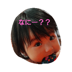 Riho_20200418182503