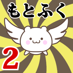 Name Anime[Motofuku] Part2