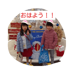 MISAE_20200418133704