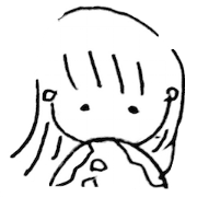 komugi-chan