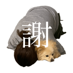 aoi_20200418180241
