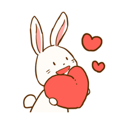 yuina_20200418203843