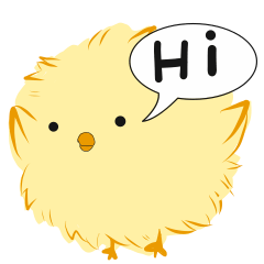 HAGEMARUbird