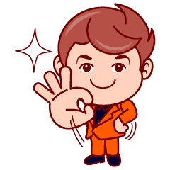 Blaze, I am The Gentleman (TH)