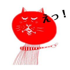 koujirou@mixedmedia_20200417221935