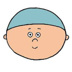 まるこめくんスタンプ Line スタンプ Line Store