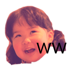 marina_20200418222721