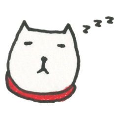 Nyan-Kichi Cat