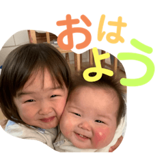 marumaru_20200418233031