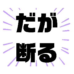 cocoa_20200419014717