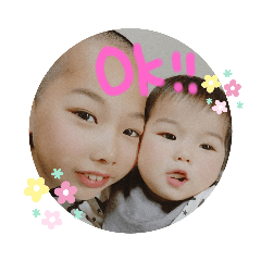 mimi_20200419012049