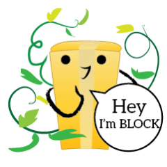 It Block