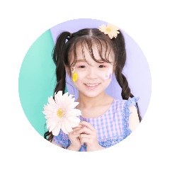 ましゅきーまぁとスタンプ☆