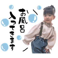 marina_20200413Minato