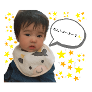 manami_20200419000503