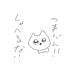 jk_20200418234821
