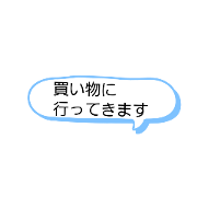 yuirin_20200419020243