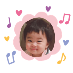 rrrinnn__1