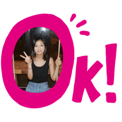 ayumi_20200419054746