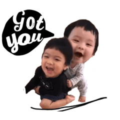 Jun_nfamilylove