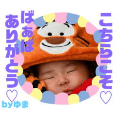 yun_20200418215334
