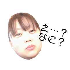aoi.k-11922308