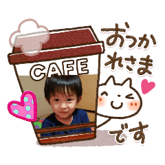 miyoko_20200419004111