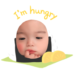 ayumi_20200419085816