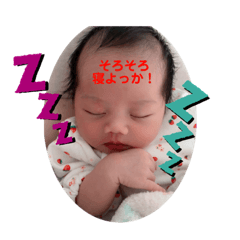 0409lovely.ito.kiyohara
