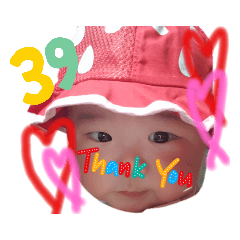 nozomi_20200419101158