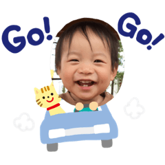 arisa_20200419103822