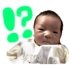 YUKARI_20200419111708