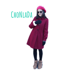 ChonladaNew