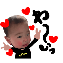 seira_20200414003022