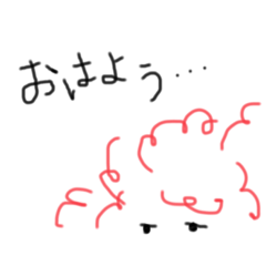 kurikuri-obachan.