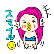 Pochico_20200419104912