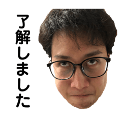 sally_20200413235751