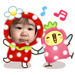 aoi_20200414130650
