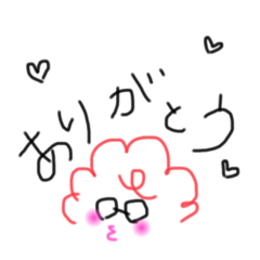 kurikuri-obachan.3