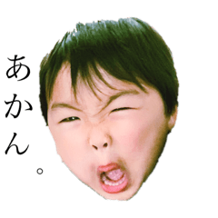 tomomi_20200418225052