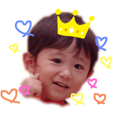 mina_20200419123004